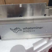 miner m30s++106/108thماینر