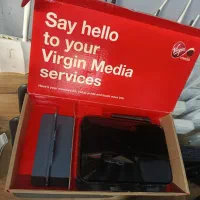 ۱۰۰۰عدد مودم سیمکارتی مودم رومیزی مودم جیبی|مودم و تجهیزات شبکه|تهران, بهار|دیوار