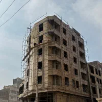 پیش فروش ۱۰۵ متری گلشهر قیمت عالی