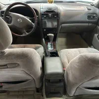 ماکسیما اتومات|خودرو سواری و وانت|بوشهر, |دیوار