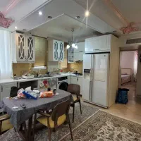 ۸۰ متر دو نبش دور میدان ۴۰|اجارهٔ آپارتمان|تهران, مدائن|دیوار