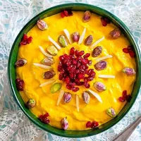 سوسیس کالباس سالم|خوردنی و آشامیدنی|اصفهان, ابر|دیوار