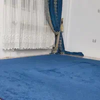 موکت فرش پالاز سفارشی