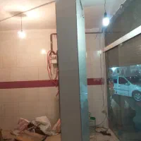 اجارهمغازهدرنوارانروبروینانوایی|اجارهٔ مغازه و غرفه|رشت, حمیدیان|دیوار