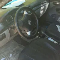 خوروی لیفان 520iمدل ۹۰|خودرو سواری و وانت|یاسوج, |دیوار