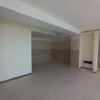 آپارتمان 100 متری 2 خوابه جنوبی|فروش آپارتمان|پردیس, فاز ۹|دیوار