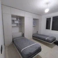 صنایع چوبی اکاژوطراحی وساخت انواع کابینت اشپزخانه|مصالح و تجهیزات ساختمان|کرج, اصفهانی‌ها|دیوار
