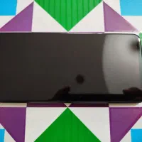 poco x3 gt