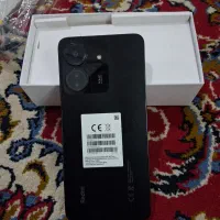 گوشی شیامی|موبایل|آزادشهر, |دیوار