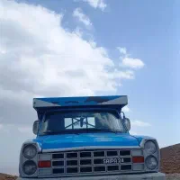 نیستان