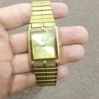 ساعت نوهست|ساعت|ایذه, |دیوار