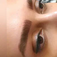 لاین ها تخصصی هم خدمات و آموزش با بهترین مربیان|خدمات آرایشگری و زیبایی|بم, |دیوار