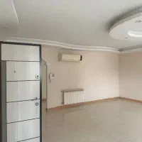 رهن اپارتمان سه خواب ۱۴۰ متری در استقامت|اجارهٔ آپارتمان|رشت, استقامت ۱|دیوار