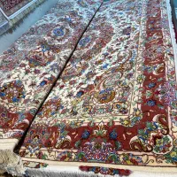 جفت ۶ متری خطیبی|فرش|تبریز, |دیوار