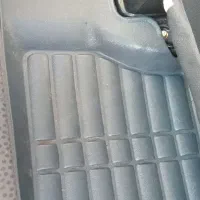 ساینا S|خودرو سواری و وانت|قزوین, |دیوار