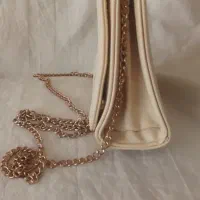 کیف مجلسی|کیف، کفش، کمربند|اصفهان, فرح آباد|دیوار