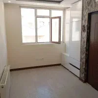 فروش۵۰متر/پارکینگ،انباری/همکف/بلواربریانک|فروش آپارتمان|تهران, بریانک|دیوار