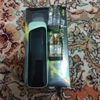 پاد ماد کالیبرن جی۴پرو یوول UWELL