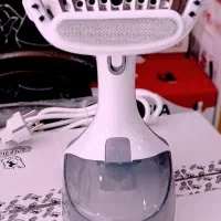 لوازم خانگی|سایر لوازم برقی|سنندج, |دیوار