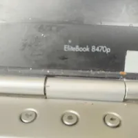 لپ تاپ HP مدل 8470p|رایانه همراه|تبریز, |دیوار