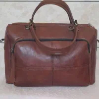 کیف|کیف، کفش، کمربند|اسلامآباد غرب, |دیوار