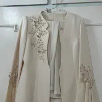 کت و شلوار