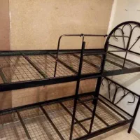 تابه ۴تایی و غیره پخش عمده|ظروف پخت‌وپز|جیرفت, |دیوار