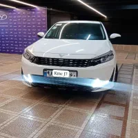 ریسپکت2-نقدواقساط-تحویل فوری-در رنگهای مختلف