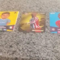 کارت بازی|اسباب‌‌بازی|اهر, |دیوار