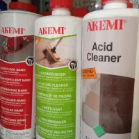 فروش تخصصی محصولات آکمی آلمان (AKEMI)