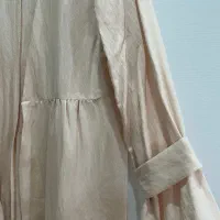 مانتو بهاره|لباس|چالوس, |دیوار