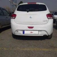 تیبا دو مدل ۹۸|خودرو سواری و وانت|شیروان (خراسان), |دیوار