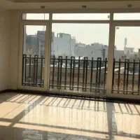 واحد-45-تجریش-گلابدره