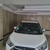 S3. سفید|خودرو سواری و وانت|تهران, مینابی|دیوار