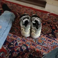 کتونیzx8000میتا