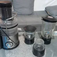 فروش وسایل برقی|سایر لوازم برقی|شیراز, غدیر جنوبی|دیوار