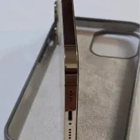 13 pro max|موبایل|نیشابور, خط کاشمر|دیوار