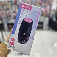 فروش ویژه انواع اسپیکر همراه|پخش‌کننده همراه|اسلام‌شهر, مطهری|دیوار