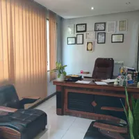 جذب همکار ادمین و تولید محتوا دیجیتال مارکتینگ