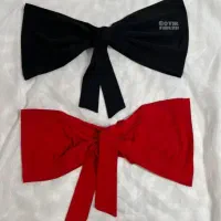 فروش انواع لباس شب وفانتزی