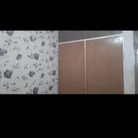 آپارتمان اجاره ای|اجارهٔ آپارتمان|بردسیر, |دیوار