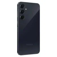 سامسونگ  A55 باحافظه 256گیگابایت|موبایل|قم, صفاشهر|دیوار