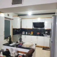 پیشوا-خورشید-هشتم-سند-تک-برگ-74متری