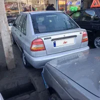 پراید۱۴۱مدل۸۵پلمپ|خودرو سواری و وانت|بناب, |دیوار