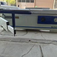 دورکن ۳۸۰ دورکن ۳۲۰|ماشین‌آلات صنعتی|خاوران, |دیوار