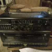 ظبط کاست خور ایوا سالم برق و باطری