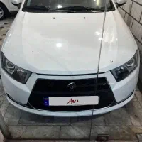 دناپلاس اتومات توربو|خودرو سواری و وانت|رشت, یخسازی|دیوار