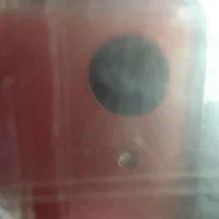 موبایل وتبلت