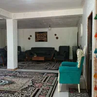 ویلای|اجارهٔ کوتاه‌مدت ویلا و باغ|ماسال, |دیوار