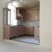 ۵۰متر/پارکینگ/انباری/بالکن